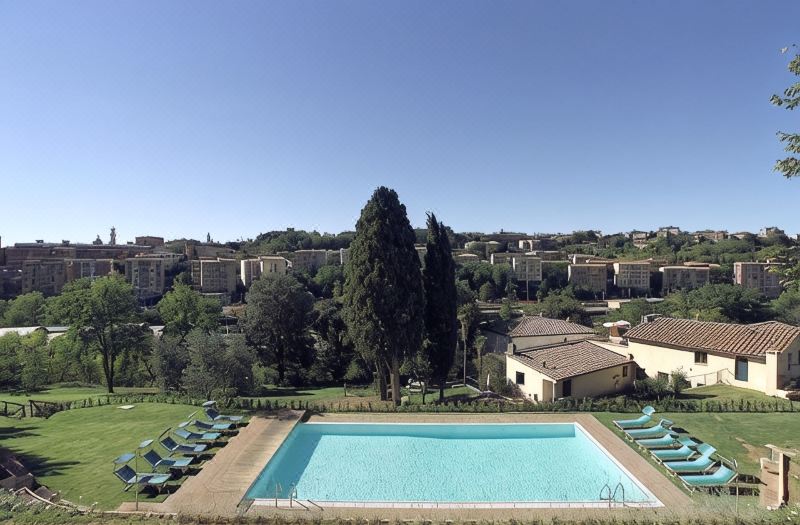 Borgo Grondaie photo 3