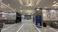 Qimam Park Hotel 6 - 2つ星