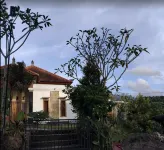 Puri Lebah North Bali