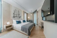 Katamare Hotel Hotels in 