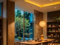 Manlan Business Hotel Hotels near Jinsi Temple