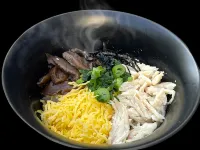 fav KAGOSHIMA CHUO Hotels near Xavier Park