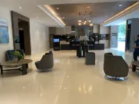Shore 1 Spacious Smart Home 1003