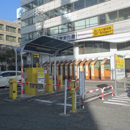 Hotel M Matsumoto