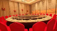 Zhongle Baihua Hotel - 4 étoiles