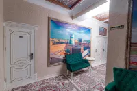 Bex Sueno Hotel