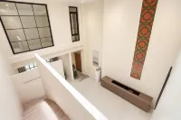 Xucheng •Shili Guesthouse