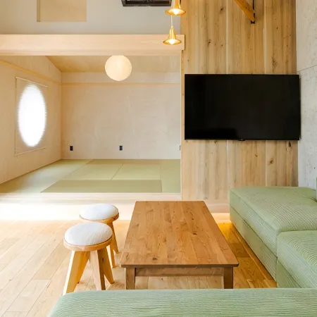 TUGBOAT Suite