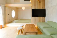 TUGBOAT Suite