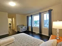 Home Pearl B&B