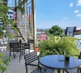Kangen Boutique Hotel