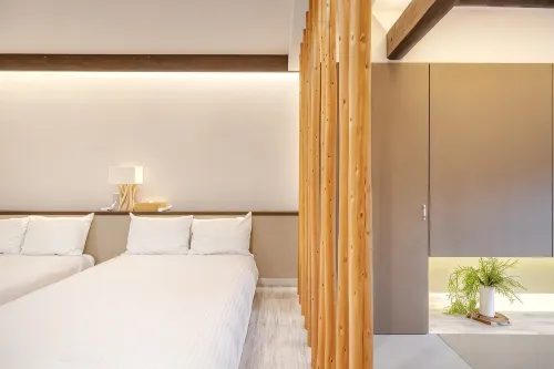 Smart Stay ITO 302 -  Appartamenti vacanze