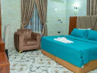 Winngs Hotels & Banquet Hotels in Uyo
