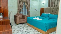 Winngs Hotels & Banquet Hotels in 
