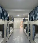 Ethno Adventure Camp