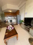Riverbank Suites Riverview 507