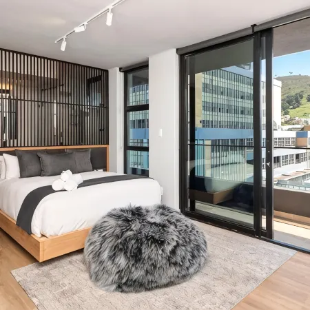 The Tokyo Aparthotel by Totalstay