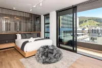 The Tokyo Aparthotel by Totalstay - 4-Star