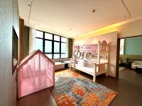 UrCove by Hyatt  Ping Tan Tannan Bay - Family