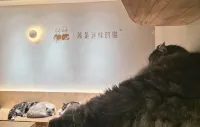 Echarm (Guangzhou Beijing Road Pedestrian Street Ximenkou Subway Station) - Phòng tập thể hình
