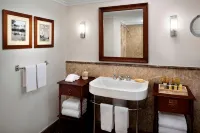 Marriott Mena House, Cairo - 5 stelle