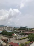 Kangsar KK Hotel