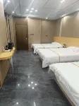 Leizhou Xilaidun Holiday Apartment