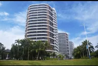 Shijianhai Vacation Homestay (Xuwen Haian New Port)