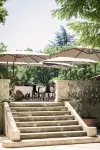 Domaine de Fontenille - Airport Shuttle