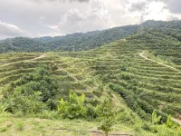 Hakka Villa - วิลล่า