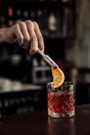 Taskonaklar - bar