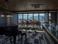Wat Hotel & Spa Hida Takayama Hotel dekat Jembatan Nakabashi