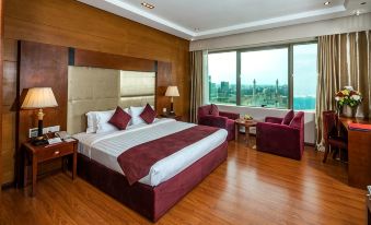 Diva Hotel