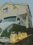 湘南民泊kabigon