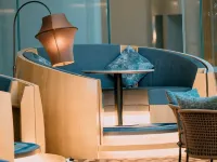 Hyatt Regency Hainan Ocean Paradise Resort - 5-Star