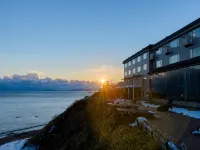 Kokorono Resort Umino Bettei Furukawa Hotels in 