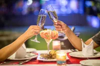 Holiday Ao Nang Beach Resort, Krabi - 5-Star