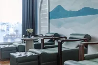 Peninsula Hotel Danang - Spa