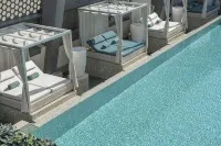 Steigenberger Hotel Doha - Family