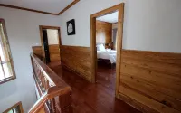Standard Villa