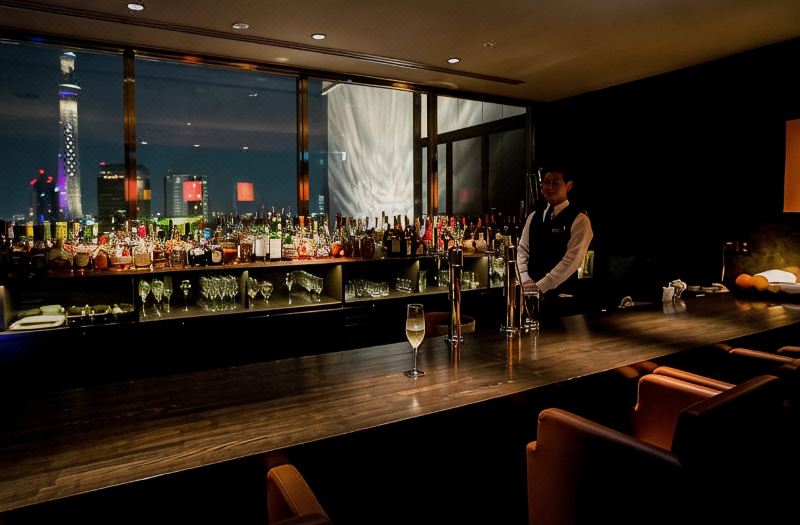 THE Gate Hotel Kaminarimon by Hulic photo 6