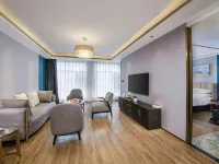 Vienna Classic Hotel (Xilinhot Store) - 3-Star
