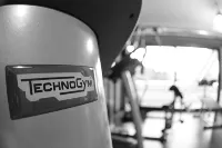 Hotel D120 - Gym