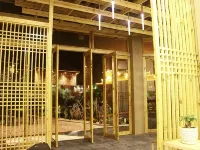 Qingshanli Inn Zhaoxing Dongzhai Hotels in Liping