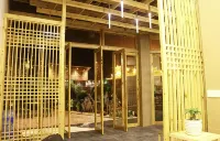 Qingshanli Inn Zhaoxing Dongzhai