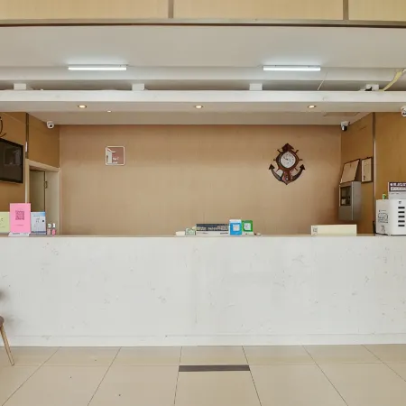 100 Inn Liangpin Hotel (Hefei Changfeng Beicheng Century City Subway Station)