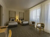 Hotel Mundial Hotels in Lisbon