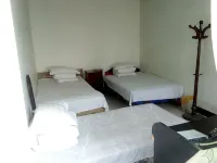 Boai Qianhao Hotel