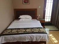 Shimen Chunanchun Hotel