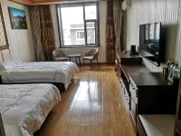 Dongtai Hotel